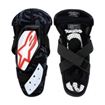 Picture of ALPINE MOAB KNEE/SHIN GUARD